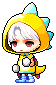 KidKaiju